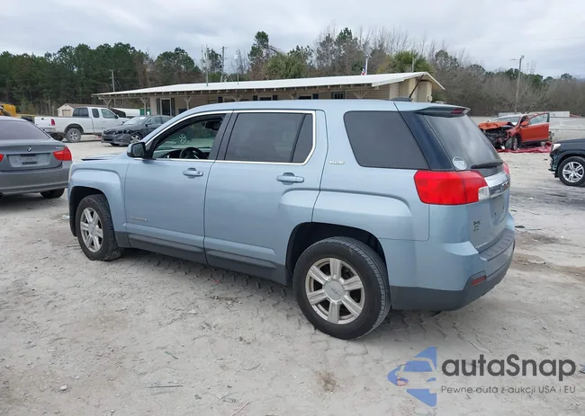 2GKALMEK4F6148461: 44117741