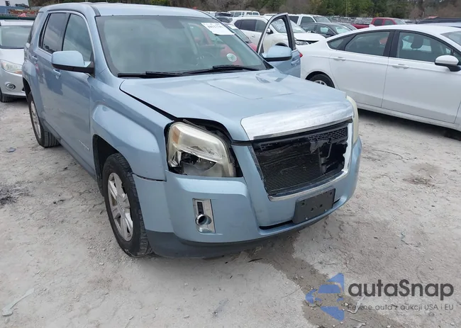 2GKALMEK4F6148461: 44117741