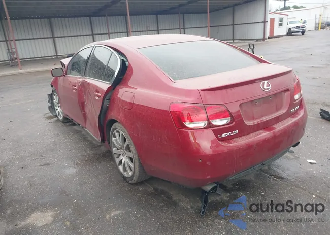 JTHBH96S065006406: 44117742