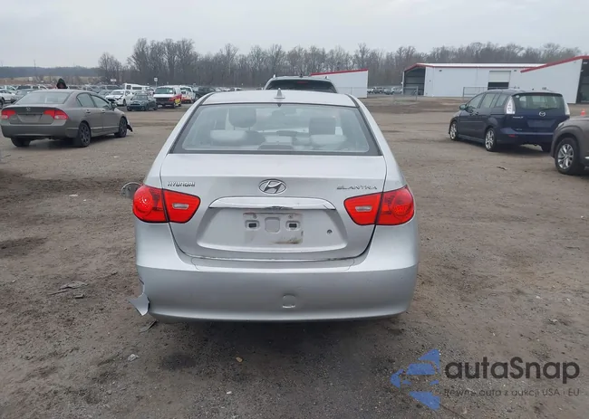 KMHDU4AD2AU193725: 44117745