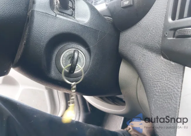 KMHDU4AD2AU193725: 44117745