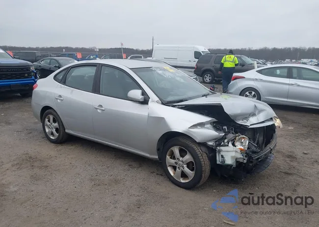 KMHDU4AD2AU193725: 44117745