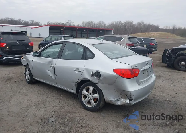 KMHDU4AD2AU193725: 44117745