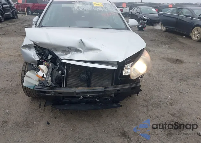 KMHDU4AD2AU193725: 44117745