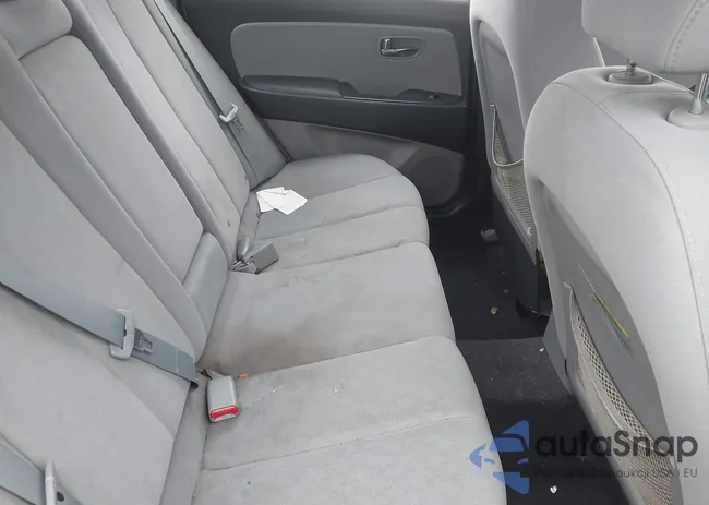 KMHDU4AD2AU193725: 44117745