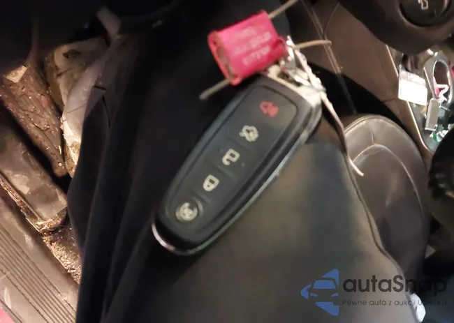 2FMHK6C80KBA28492: 44117749