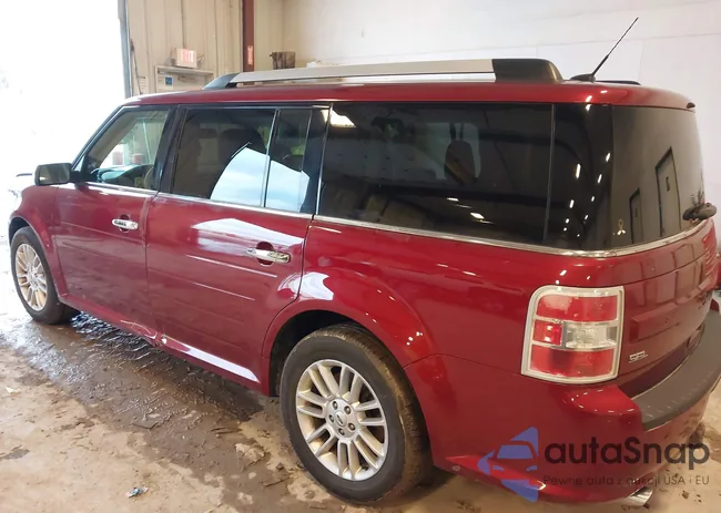 2FMHK6C80KBA28492: 44117749