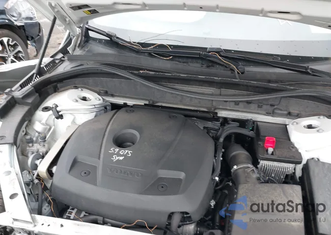 YV4102RL9L1559751: 44117751