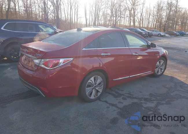 KMHEC4A46DA080504: 44117754