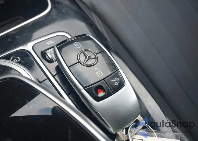 WDDZF4KB6HA172654: 44117755