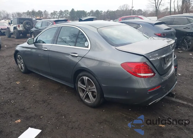 WDDZF4KB6HA172654: 44117755