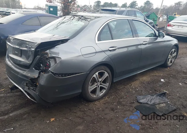 WDDZF4KB6HA172654: 44117755