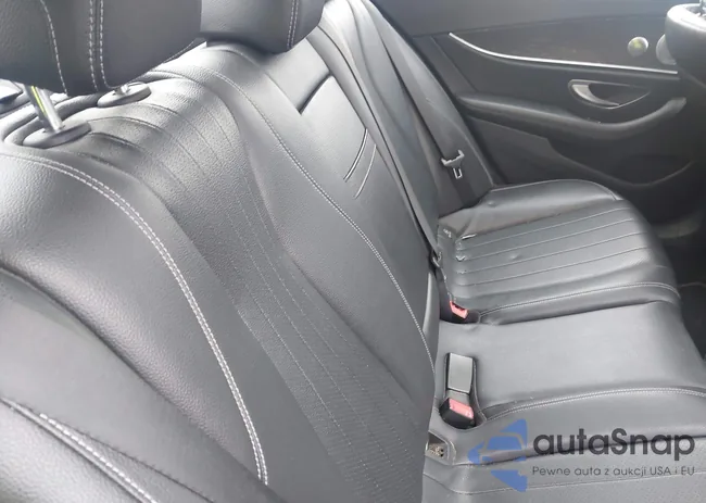 WDDZF4KB6HA172654: 44117755