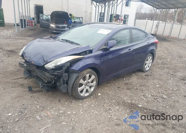 5NPDH4AEXBH050955: 44117760