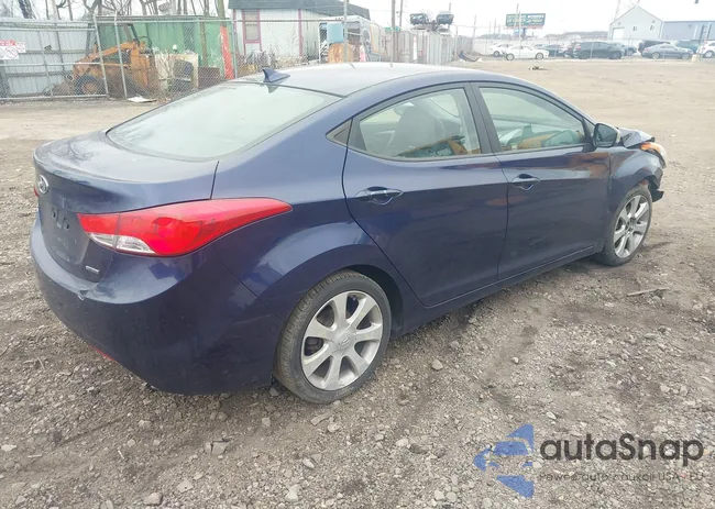 5NPDH4AEXBH050955: 44117760