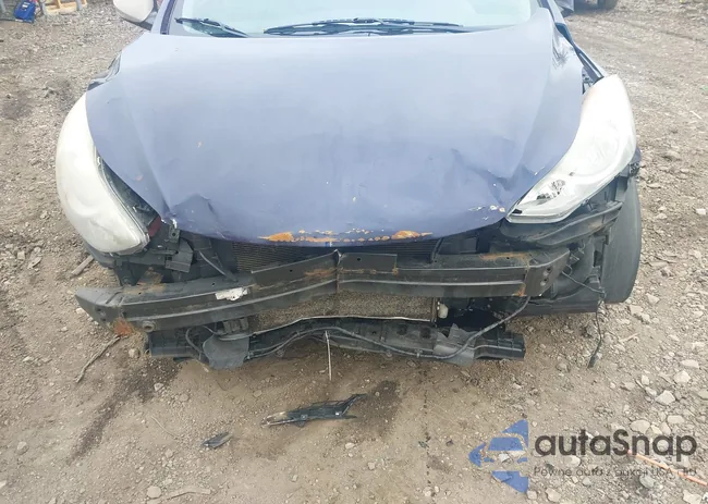 5NPDH4AEXBH050955: 44117760