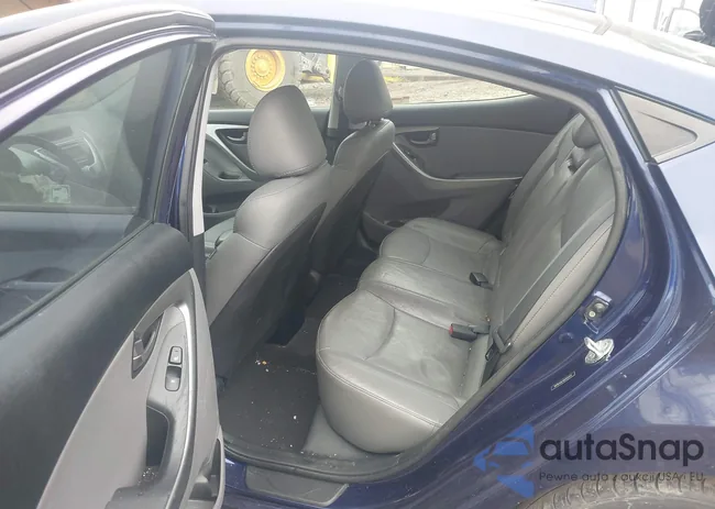 5NPDH4AEXBH050955: 44117760