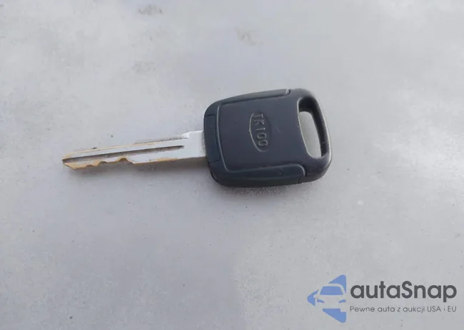 2HGES16592H582592: 44117766