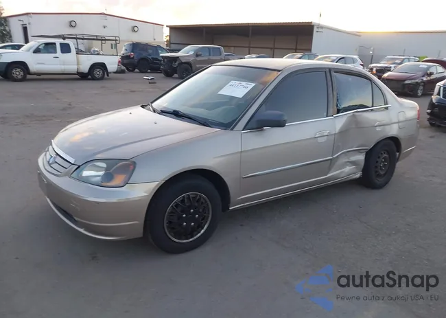 2HGES16592H582592: 44117766