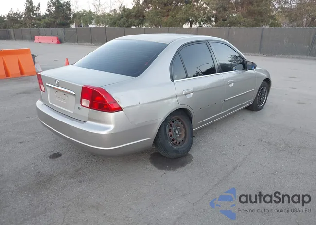 2HGES16592H582592: 44117766