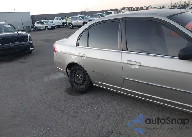 2HGES16592H582592: 44117766