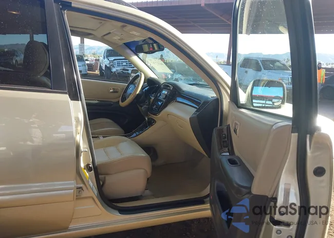 JTEHF21A930129293: 44117767