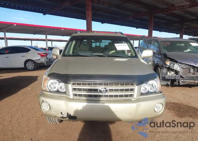 JTEHF21A930129293: 44117767