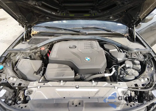 3MW69FF00R8E47969: 44117768