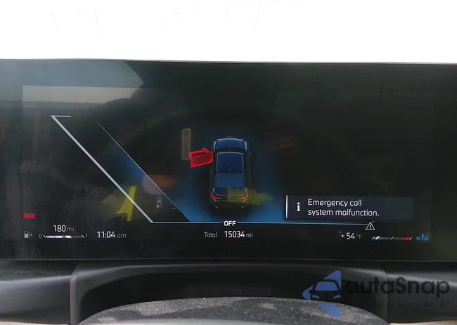 3MW69FF00R8E47969: 44117768