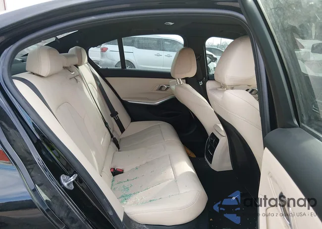 3MW69FF00R8E47969: 44117768