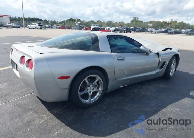 1G1YY22GX45103980: 44117771