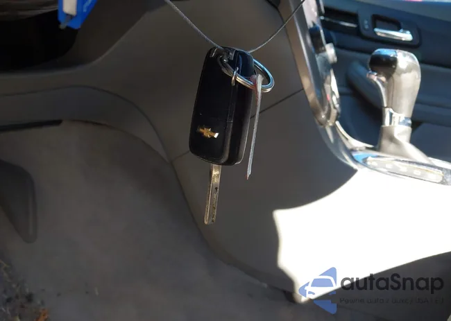 1G11B5SL7EF193537: 44117773