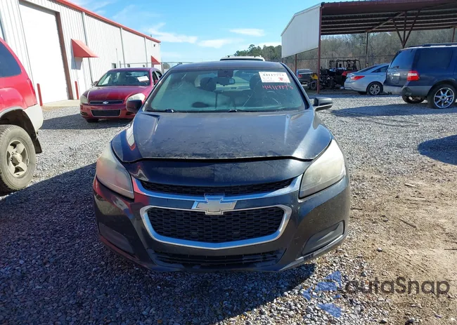 1G11B5SL7EF193537: 44117773