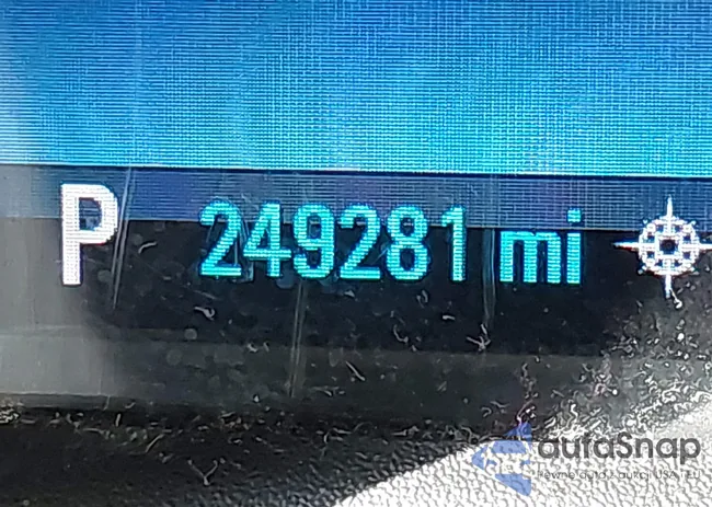 1G11B5SL7EF193537: 44117773