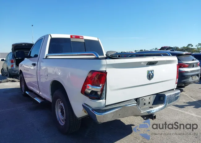 3C6JD6AK6CG112062: 44117774