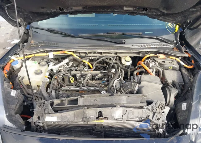 1FMCU0EZ8NUA48690: 44117775