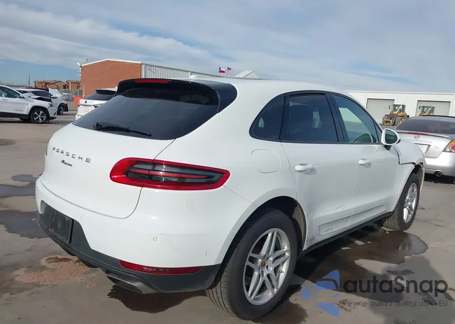 WP1AA2A55JLB01525: 44117776