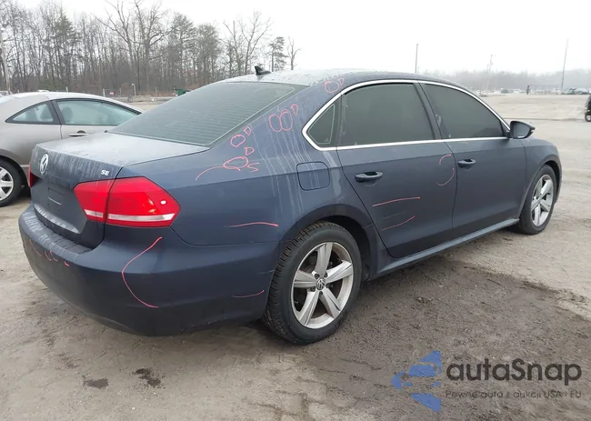 1VWBP7A36CC029427: 44117777