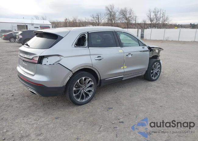 2LMPJ8KP4MBL10743: 44117778