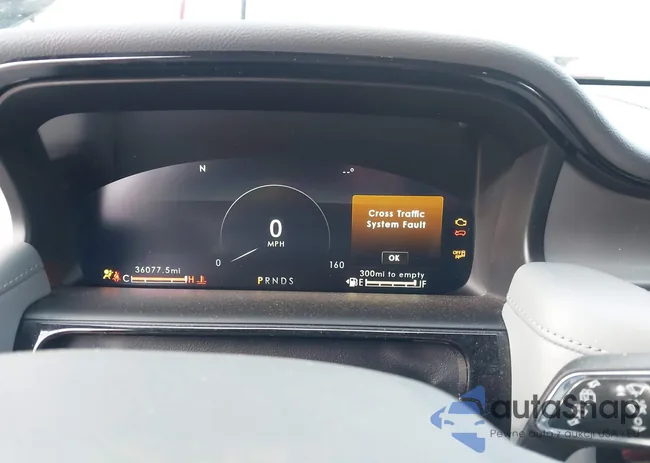 2LMPJ8KP4MBL10743: 44117778