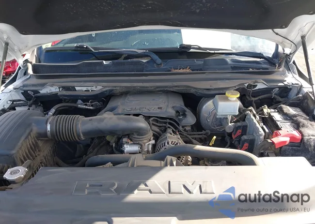 1C6RREBT0LN256123: 44117781