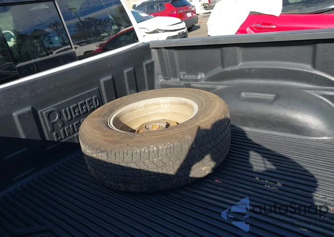 1C6RREBT0LN256123: 44117781