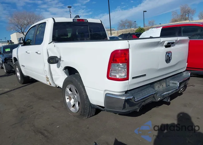 1C6RREBT0LN256123: 44117781