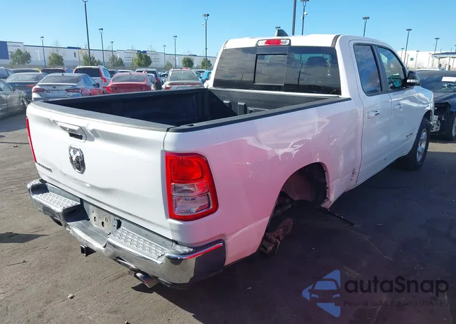 1C6RREBT0LN256123: 44117781