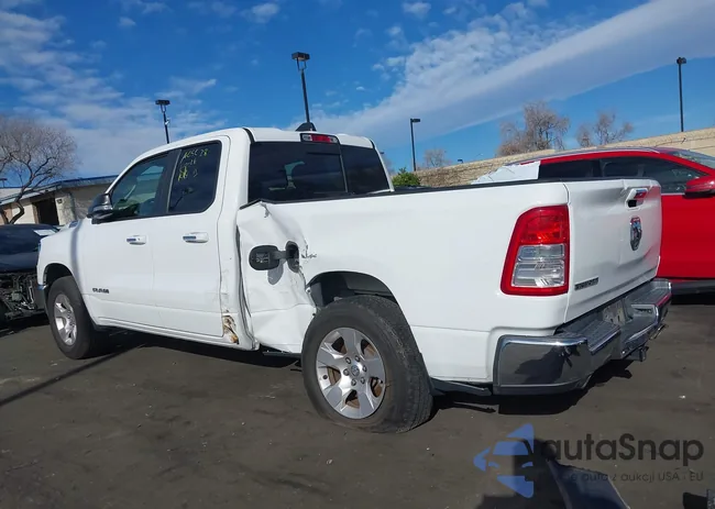 1C6RREBT0LN256123: 44117781