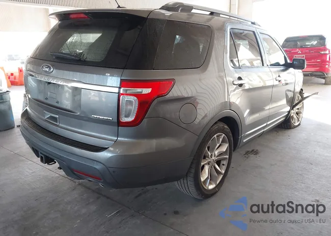 1FM5K7D83EGC33051: 44117783