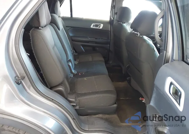 1FM5K7D83EGC33051: 44117783