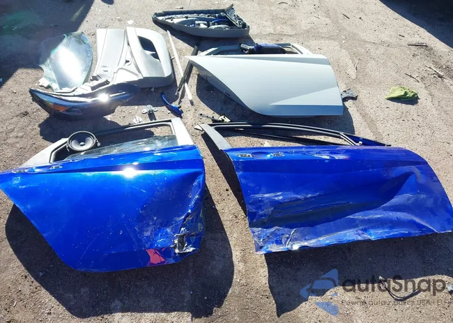 KMHLS4DGXSU908419: 44117786