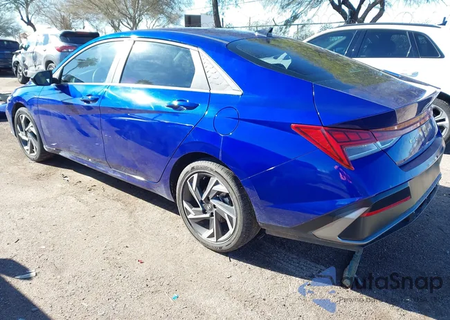 KMHLS4DGXSU908419: 44117786