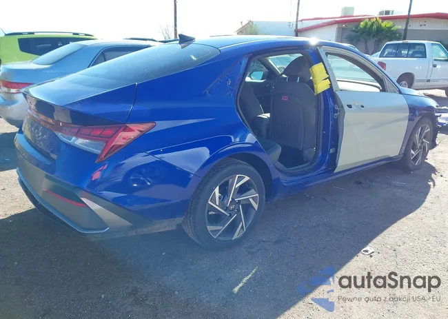 KMHLS4DGXSU908419: 44117786